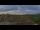 Webcam in Wolhusen, 4.7 mi away