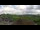 Webcam in Wolhusen, 11.8 km entfernt