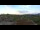 Webcam in Wolhusen, 3.5 km