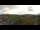 Webcam in Wolhusen, 20.6 km entfernt