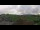 Webcam in Wolhusen, 11.8 km