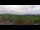 Webcam in Wolhusen, 11.8 km
