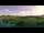 Webcam in Wolhusen, 3.5 km