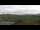 Webcam in Wolhusen, 11.8 km