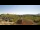 Webcam in Wolhusen, 12.1 km entfernt