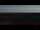 Webcam in Wolhusen, 4.5 mi away