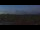Webcam in Wolhusen, 7.2 km