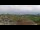 Webcam in Wolhusen, 12.1 km entfernt
