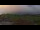 Webcam in Wolhusen, 21.4 km