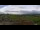 Webcam in Wolhusen, 21.4 km