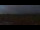 Webcam in Wolhusen, 21.4 km