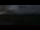 Webcam in Wolhusen, 17.8 km