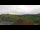 Webcam in Wolhusen, 11.8 km