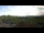 Webcam in Wolhusen, 12.1 km