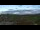 Webcam in Wolhusen, 8 mi away