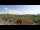 Webcam in Wolhusen, 1.4 mi away