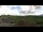 Webcam in Wolhusen, 3.5 km