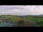 Webcam in Wolhusen, 12.1 km entfernt