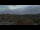 Webcam in Wolhusen, 4.7 mi away