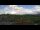 Webcam in Wolhusen, 1.4 mi away