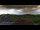 Webcam in Wolhusen, 11.8 km entfernt