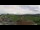 Webcam in Wolhusen, 11.8 km entfernt