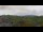 Webcam in Wolhusen, 12.1 km entfernt