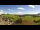 Webcam in Wolhusen, 22.9 km