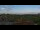 Webcam in Wolhusen, 7.2 km