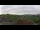 Webcam in Wolhusen, 20.6 km entfernt