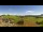 Webcam in Wolhusen, 17.8 km