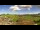 Webcam in Wolhusen, 21.4 km