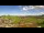 Webcam in Wolhusen, 22.9 km
