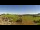 Webcam in Wolhusen, 17.8 km