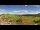 Webcam in Wolhusen, 21.4 km