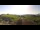 Webcam in Wolhusen, 11.8 km