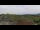 Webcam in Wolhusen, 4.5 mi away