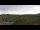 Webcam in Wolhusen, 1.4 mi away