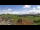 Webcam in Wolhusen, 3.5 km entfernt