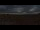Webcam in Wolhusen, 4.7 mi away