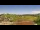 Webcam in Wolhusen, 8 mi away