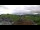 Webcam in Wolhusen, 8.3 mi away