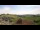 Webcam in Wolhusen, 20.6 km
