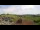 Webcam in Wolhusen, 7.2 km