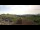 Webcam in Wolhusen, 21.4 km