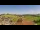 Webcam in Wolhusen, 17.8 km
