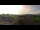 Webcam in Wolhusen, 11.8 km