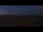 Webcam in Wolhusen, 20.6 km