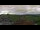 Webcam in Wolhusen, 6.9 mi away