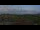 Webcam in Wolhusen, 21.4 km
